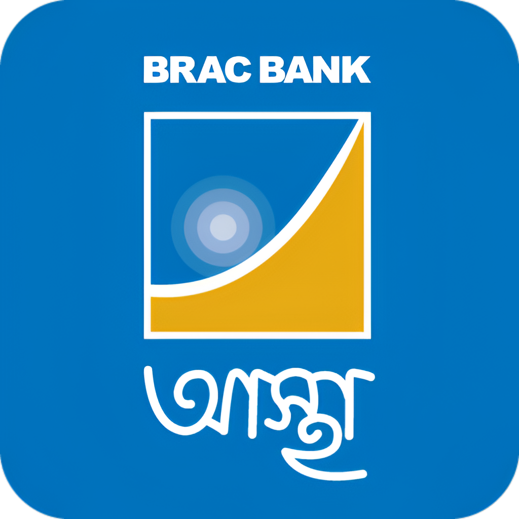 BRAC BANK Payment